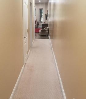 Le Droit Park Appartement | Beautiful 3BR 3BA Condo with free parking near Downtown Washington DC
