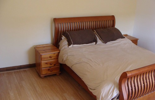 Arrenes Autre | Beautiful 4 bedroom farmhouse