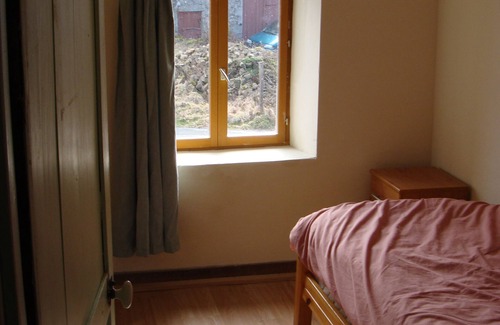 Arrenes Autre | Beautiful 4 bedroom farmhouse