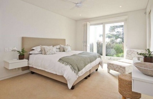 Steenberg Estate Maison | Beautiful 4 Bedroom House in Steenberg