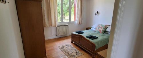 Laussou Maison | Beautiful 4 bedroom property near to Monflanquin