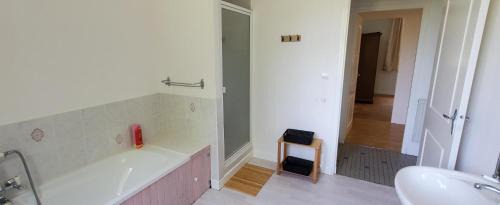 Laussou Maison | Beautiful 4 bedroom property near to Monflanquin