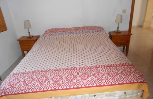 Urbanizacion La Mandarina Villa | BELLE VILLA DE 4 CHAMBRES SITUATION CALME QUELQUES MINUTES DE LA PLAGE PRINCIPALE PARFAIT