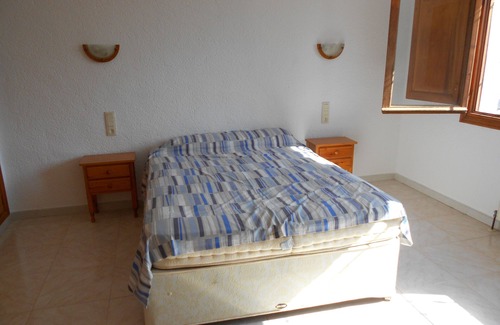 Urbanizacion La Mandarina Villa | BELLE VILLA DE 4 CHAMBRES SITUATION CALME QUELQUES MINUTES DE LA PLAGE PRINCIPALE PARFAIT