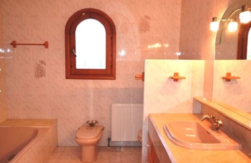 Urbanizacion La Mandarina Villa | BELLE VILLA DE 4 CHAMBRES SITUATION CALME QUELQUES MINUTES DE LA PLAGE PRINCIPALE PARFAIT