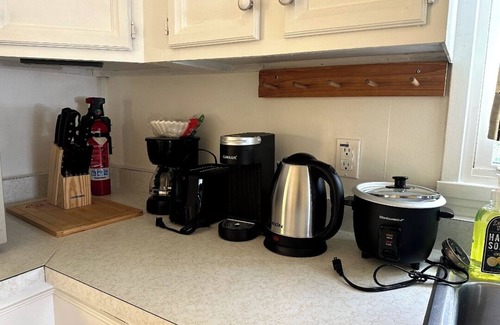 Mechanicsville Maison | Beautiful 5-Bedroom House with 2 Bath in the Heart of Danville