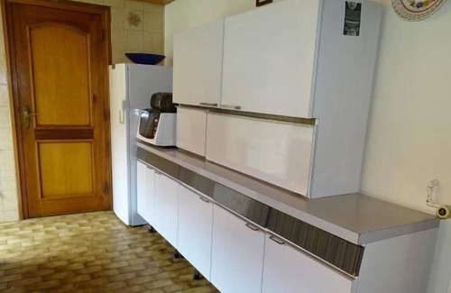 Colijnsplaat Maison | Beautiful 5-person holiday home in Colijnsplaat, Noord-Beveland, also suitable for disabled people