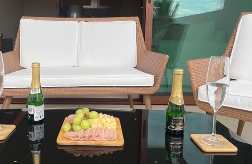 Acapulco Appartement | BEAUTIFUL APARTMENT IN ACAPULCO DIAMANTE