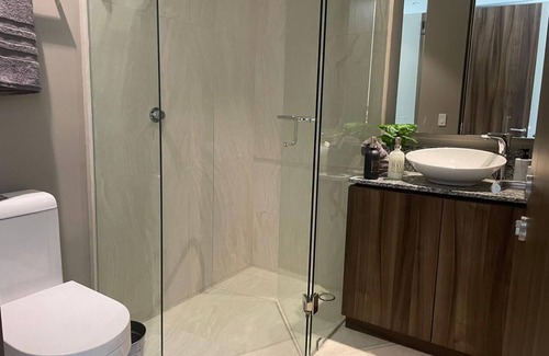 Acapulco Appartement | BEAUTIFUL APARTMENT IN ACAPULCO DIAMANTE