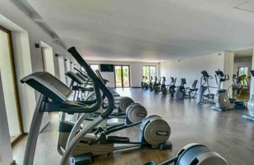 Playa Diamante Appartement | BEAUTIFUL ACAPULCO APARTMENT ON THE BEACH