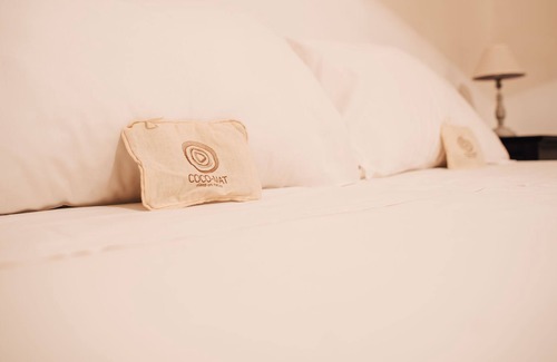 Kala Nera Lit Et Petit-Déjeuner | Beautiful accomodation close to the Pagasetic Gulf (kala Nera Beach)