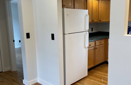 West End Appartement | Beautiful and clean 2 BR (sleeps 6) apt 1/2 mile to Cooperstown All Star Village