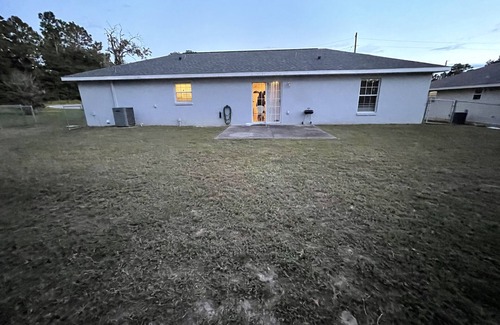Candler Maison | Beautiful and Cozy 3 Bedroom Home