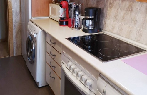 Aravaca Appartement | Beautiful and cozy apartment for rent in Aravaca