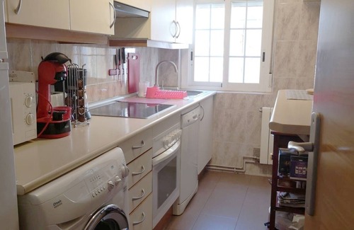 Aravaca Appartement | Beautiful and cozy apartment for rent in Aravaca