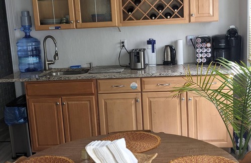 Binghamton Maison | Beautiful and Cozy Home in Binghamton