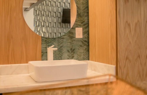 Puebla Maison | Beau et confortable Loft à Puebla