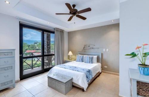 Barrio Los Villalobos Appartement | Beautiful and Enchanting Beach Vacation
