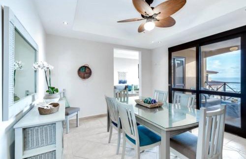 Barrio Los Villalobos Appartement | Beautiful and Enchanting Beach Vacation