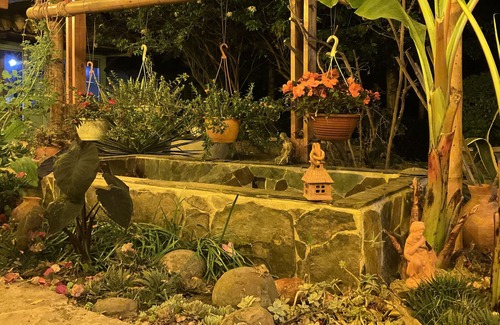 Floresta Chalet De Ski | Beautiful and quiet country house located in Boyacá- Colombia. Pet-Friendly
