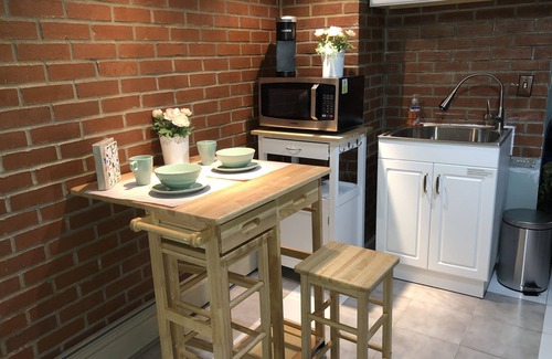Bergenfield Appartement | Beautiful and spacious house in a quiet neighborhood