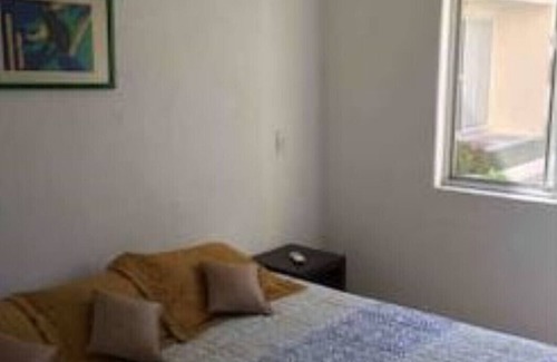 Granjas del Marques Copropriété | Bel appartement dans "Villas La Palma Diamante"