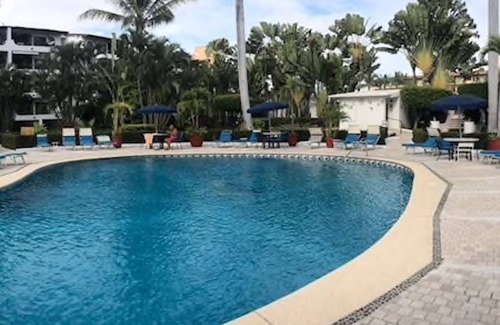 Marina Vallarta Maison | Bel appartement à Marina Vallarta