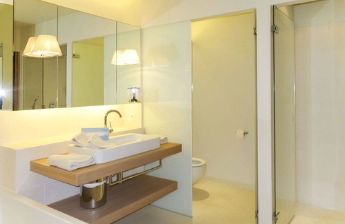 Rennweg am Katschberg Appartement | Joli appartement pour 4 personnes avec piscine, WIFI, TV, balcon et parking