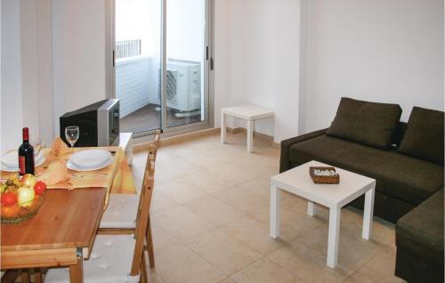 Rubite Appartement | Beautiful Apartment In Casarones