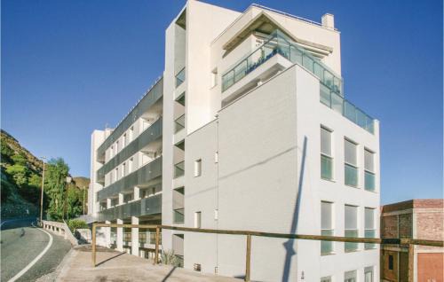 Rubite Appartement | Beautiful Apartment In Casarones