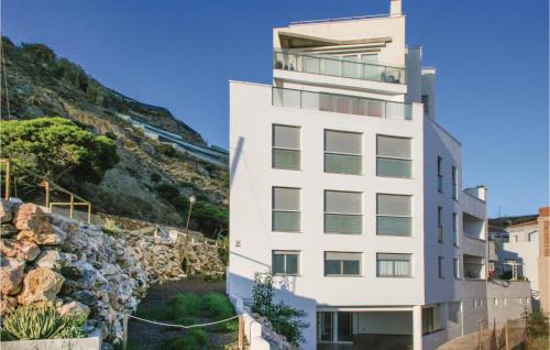 Rubite Appartement | Beautiful Apartment In Casarones