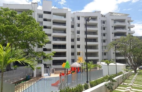 San Jeronimo Appartement | BEAUTIFUL APARTMENT IN CITADELA DI AQUA. ST GERONIMO.