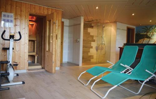 Steinach Appartement | Beautiful Apartment In Welschensteinach