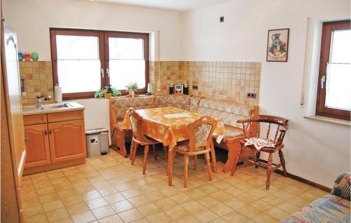 Steinach Appartement | Beautiful Apartment In Welschensteinach