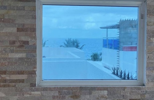 Ensanche Isabelita Appartement | Beautiful Apartment Near the Caribbean Sea