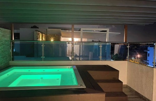 Ensanche Isabelita Appartement | Beautiful Apartment Near the Caribbean Sea