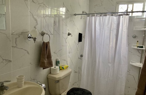 San Cristobal Appartement | Beautiful apartment with 3 bedrooms in San Cristobal