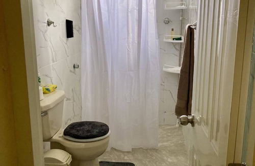 San Cristobal Appartement | Beautiful apartment with 3 bedrooms in San Cristobal