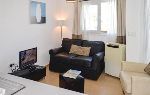 Alhama de Murcia Appartement | Beautiful Apartment In Alhama De Murcia