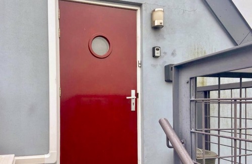 Oud-Beijerland Appartement | Beautiful Apartment in Oud-beijerland
