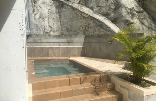 San Jeronimo Appartement | Beautiful apartment located in San Jerónimo, Antioquia Enjoy a tropical paradise