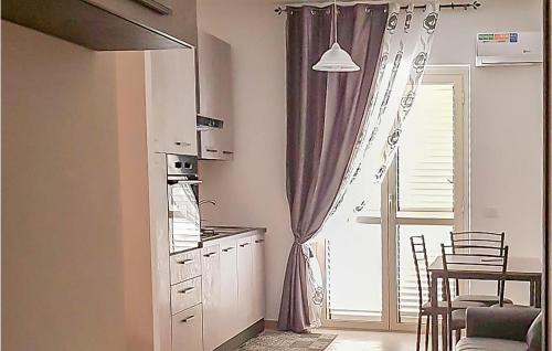 Stignano Mare Appartement | Beautiful Apartment In Caulonia Marina
