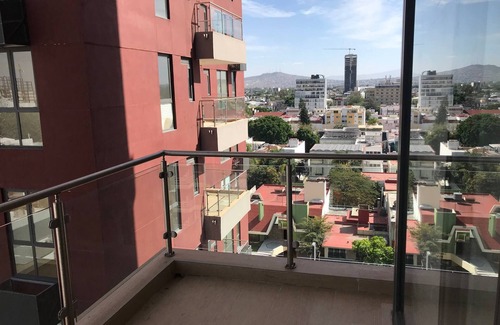 Zona Minerva Appartement | Bel appartement meublé - Très bien situé - Piscine Gym Wifiaa