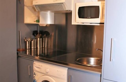 Bormujos Appartement | Beautiful apartment 10 min. from downtown Seville