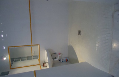 Norte Appartement | BEL APPARTEMENT 3