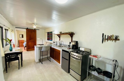 Boquete Appartement | Beautiful apartment 5 minutes from downtown Boquete