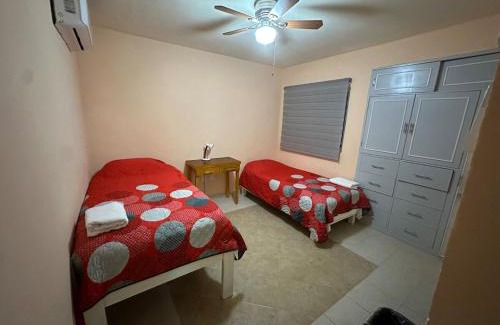 Playa Diamante Appartement | Beautiful Apartment Banus Residencial Acapulco