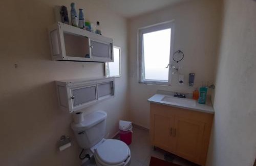 Playa Diamante Appartement | Beautiful Apartment Banus Residencial Acapulco