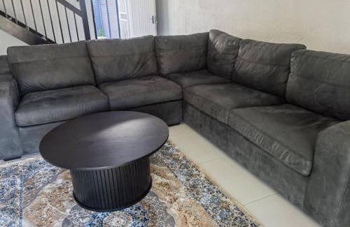 Nelspruit Appartement | Beautiful apartment behind Illanga Mall