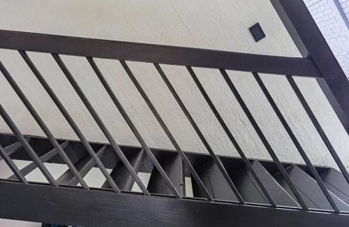 Nelspruit Appartement | Beautiful apartment behind Illanga Mall